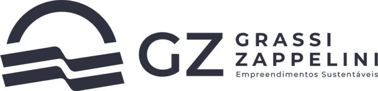Logo01_GZ_v2