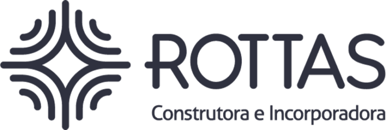 logo_Rottas_horizontal_cinza-Copia
